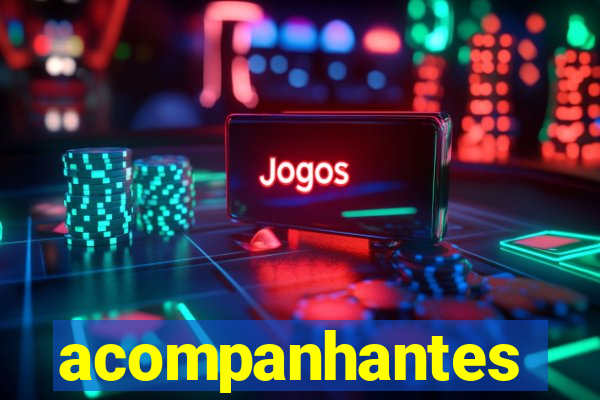 acompanhantes transex em santos